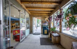 15066 NM Hwy 75, Penasco, NM 87553