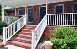 336 Oconee Lane, Commerce, GA 30529