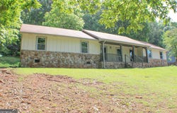 409 Flora, Rome, GA 30161