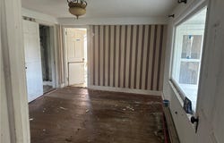 329 E Main St, Westfield, NY 14787