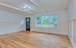 13 Frederick Drive, Lake Katrine, NY 12449