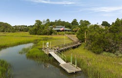 626 Island Walk East, Mount Pleasant, SC 29464