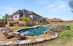 591 Shadow View Drive, Hernando, MS 38632