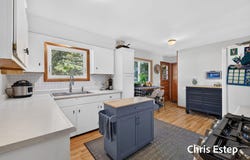 14231 State Road, Nunica, MI 49448