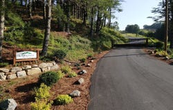 TBD Bear Den Trail, West Jefferson, NC 28694