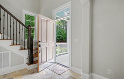 55 Pineberry Dr., Georgetown, SC 29440