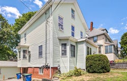 28 Vinal Ave, Somerville, MA 02143