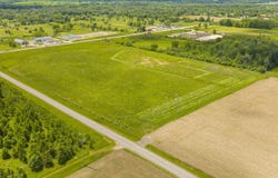 Lt1 State Highway 33 -, West Bend, WI 53090