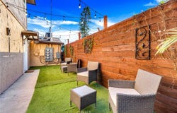 6238 University, San Diego, CA 92115