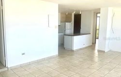 1 INGA STREET, SAN JUAN, 00913