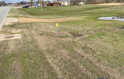 1424 S Falls Blvd, Wynne, AR 72396