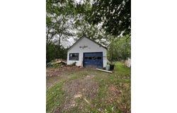 20 Coles Corner Road, Winterport, ME 04496