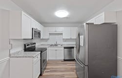 2225 Golf Road SW, Huntsville, AL 35802