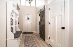 411 Chestnut Loop, Bellevue, ID 83313
