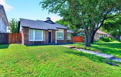 3605 Smartt Street, Rowlett, TX 75088