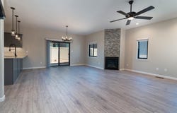 665 Tilman Drive, Grand Junction, CO 81506