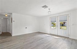 9917 SAN SIERRA WAY, PORT RICHEY, FL 34668