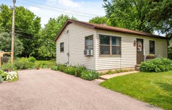 5450 Gettle Avenue, Madison, WI 53705