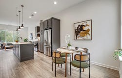 2804 S 1st St, Austin, TX 78704