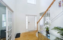 14135 Nicholas Drive, Carmel, IN 46074