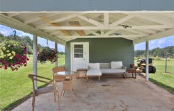 4225 US Highway 21, Hamptonville, NC 27020
