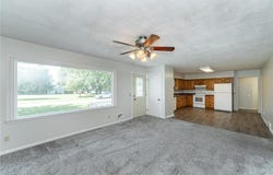 212 Church Street, Claremont, MN 55924