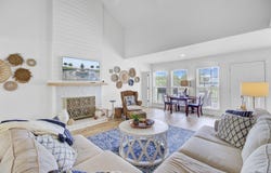 1106 Shore Drive, Manning, SC 29102