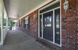72 Ranch Road, Arkadelphia, AR 71923