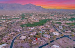 3205 S PONDEROSA Drive, Gold Canyon, AZ 85118