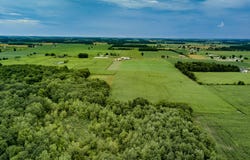 0 S Pittsford Road, Pittsford, MI 49271