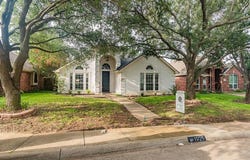 1925 Crestlake Drive, Rockwall, TX 75087