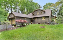 53 MILLBROOK RD, Blairstown Twp., NJ 07825-9532