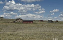 378 Lone Tree Cir, Westcliffe, CO 81252