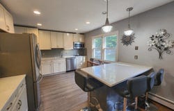 10 Parkview Dr, Mansfield Twp., NJ 07840-4118