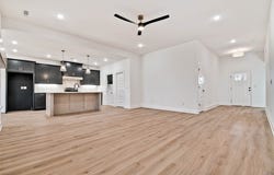 4 Argyll Circle, Bella Vista, AR 72715
