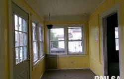 335 W WALNUT Street, Washburn, IL 61570