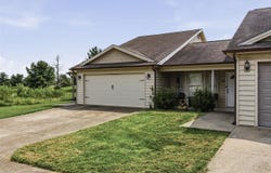 552 Golfcourse Road, Leitchfield, KY 42754