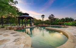 10447 W Dublin Drive, Forney, TX 75126