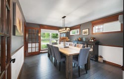 2364 BERKLEY Road, DE PERE, WI 54115