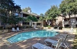 1903 Chasewood Circle, Arlington, TX 76011