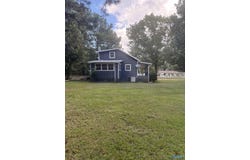 100 County Road 646, Cedar Bluff, AL 35959