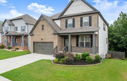 4398 Mantova, Buford, GA 30519