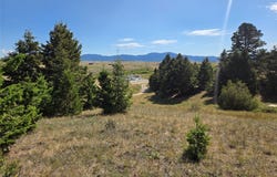 Chalet Loop lot: 84, Butte, MT 59701