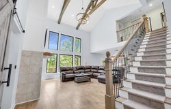 1194 Ninety Nine Island Road, Blacksburg, SC 29702