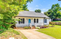 308 Cutter, Chapin, SC 29036