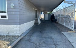 1205 W Cypress Ave, San Dimas, CA 91773
