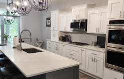 21932 Buffalo Ln. Lane, Cassopolis, MI 49031