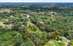 Tbd 71 STREET, ARCHER, FL 32618