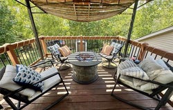117 Doctrine Drive, Festus, MO 63028