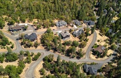 807 Timber Rdg - Lot 15 Drive, Jacksonville, OR 97530